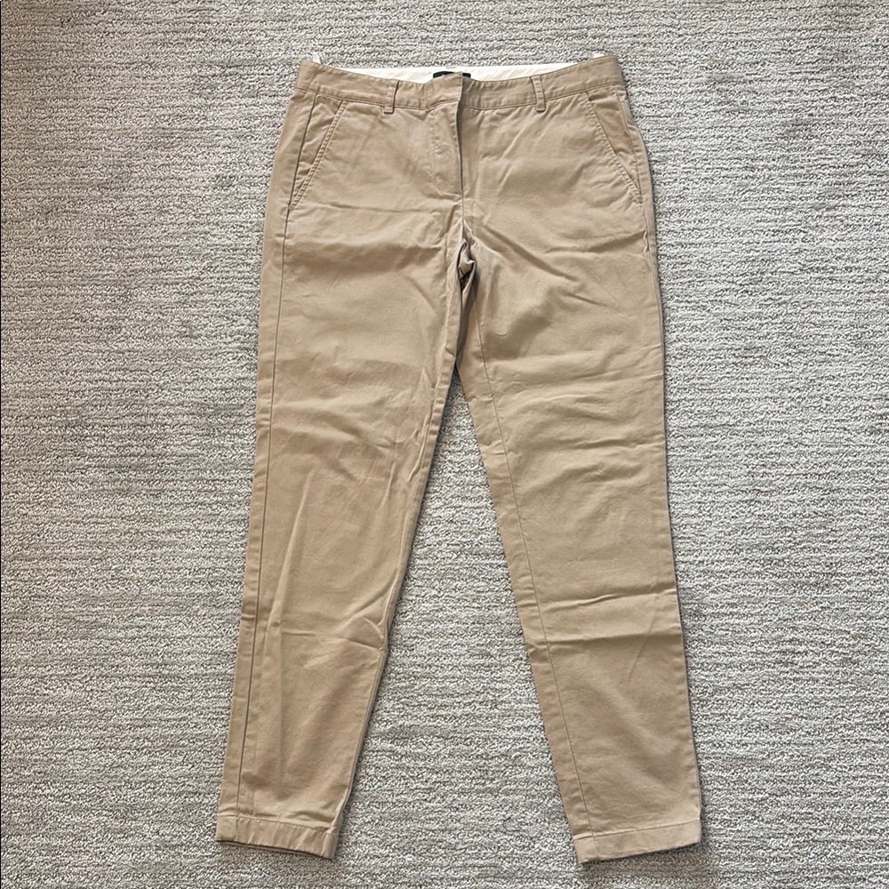 Babaton pants